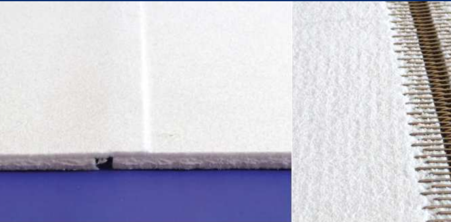 Paper Product