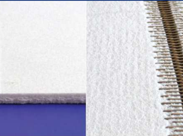 Paper Product