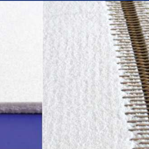 Paper Product