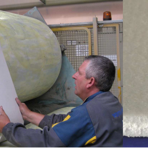 Paper/Tissue Product