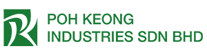 Company icon