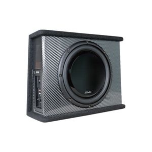 active subwoofers