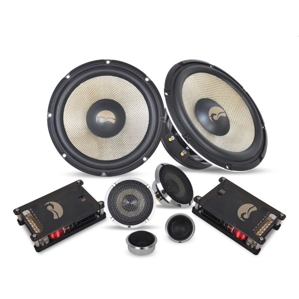 component sets