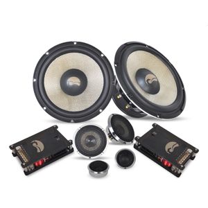 component sets