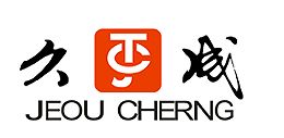 Company icon