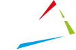 Company icon