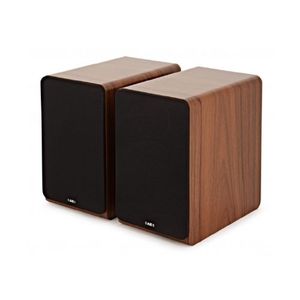 Bookshelf Speakers