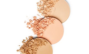 Base Make up