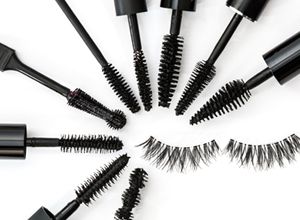 Eye Make up