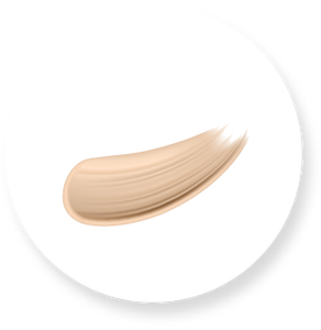 Multi Wear Silky Foundation