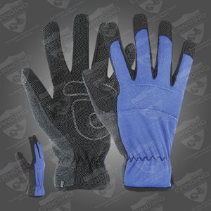 General Purpose Gloves