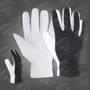 Assembly Gloves