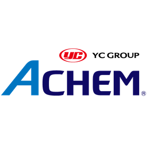 Company icon