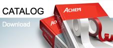 Catalog Download