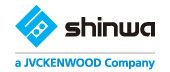 Company icon