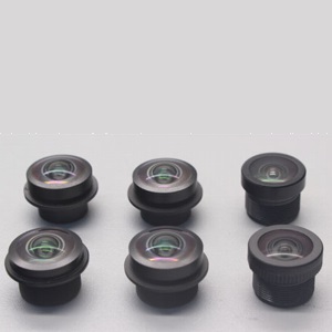 ADAS Lens