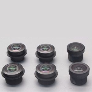 ADAS Lens