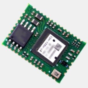 BT-MQ21-HS1