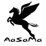 Company icon