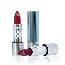 Satin Glow Lipstick