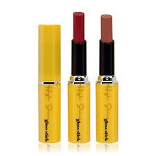 360_ High-Shine Gloss Stick