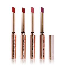 Brilliant Pure Slim Lipstick