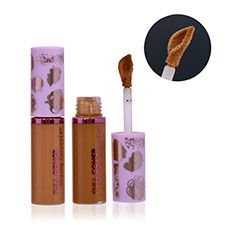 Full cover creamy concealer