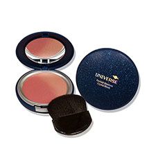 Fantasy Gradient Crystal Blush