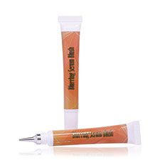 Blurring Serum Blush