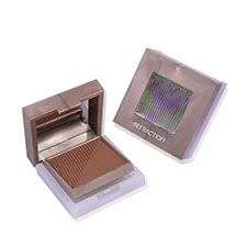 Long Wear Powder Foundation