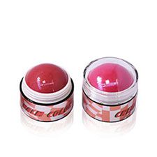 Creamy Cheek Balm Color