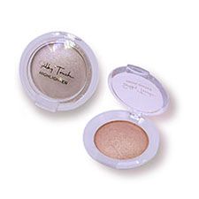Silky Touch Highlighter
