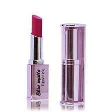 Blur Matte Lipstick