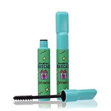 Lash Dray Shampoo Mascara Refresher