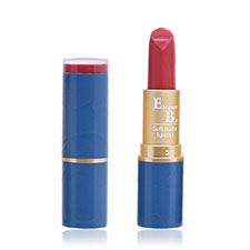 Soft Matte Lipstick