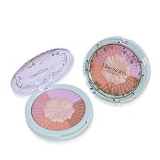 Blossom Highlighter