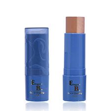 Cream Bronzer Stick