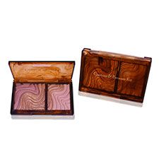 Contour & Bronzer Kit