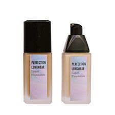 Perfection Longwear Liquid Foundation