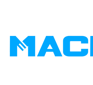 Company icon
