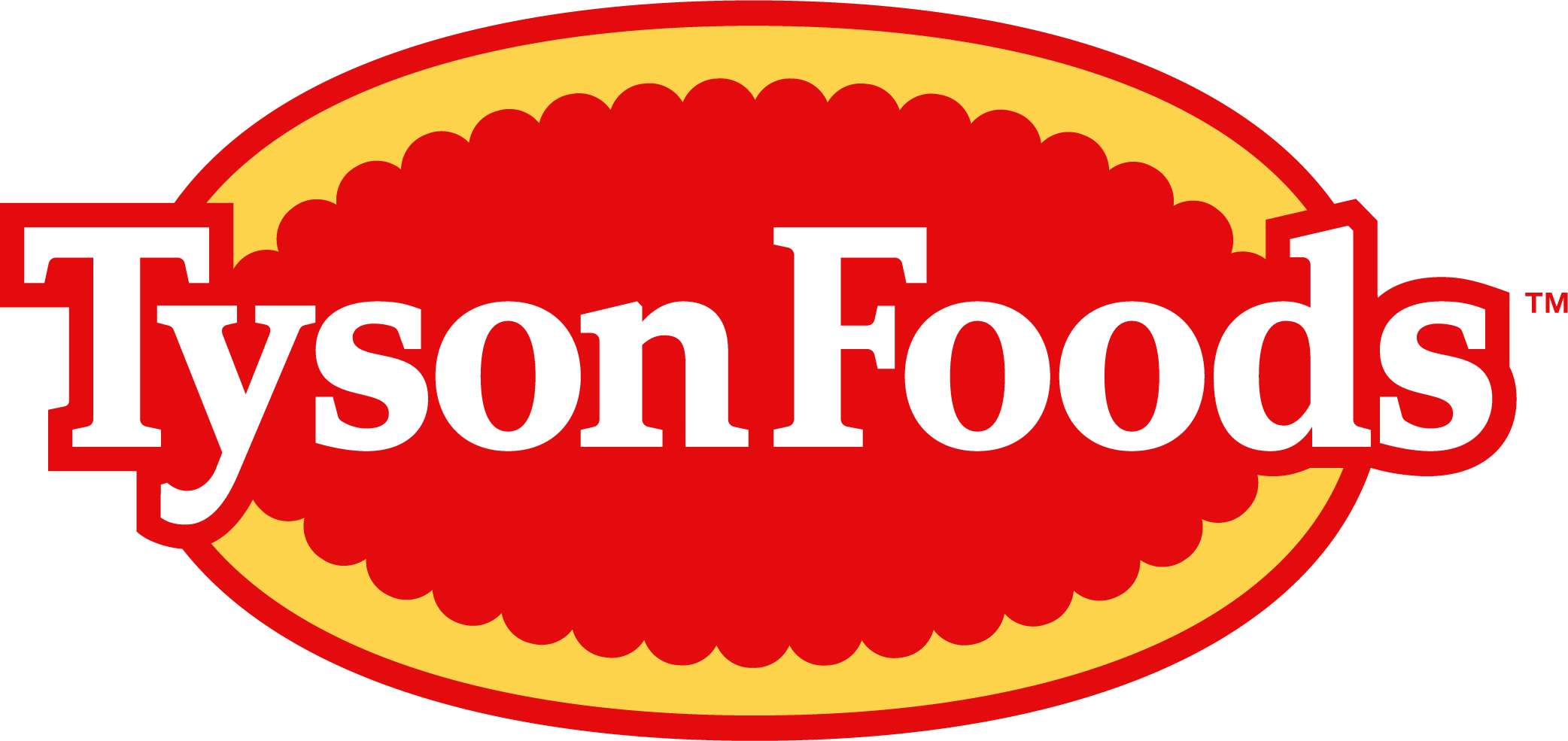 Tyson Fresh Meats beef and pork