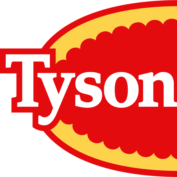 Tyson Fresh Meats beef and pork