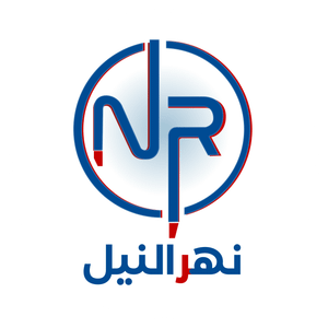 Company icon