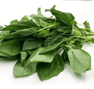 Local Mint