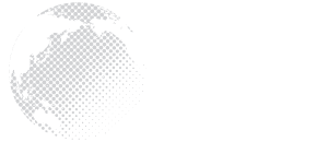 Company icon