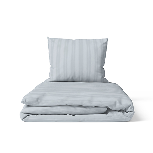 Home Textile Fabrics