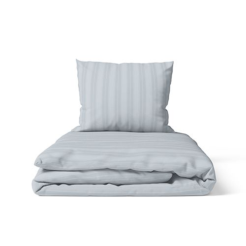 Home Textile Fabrics