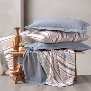 Home Textile Fabrics