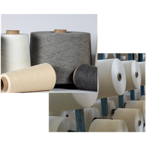 Yarn