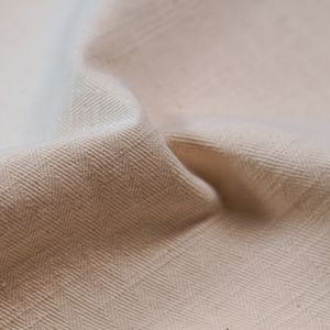 Woven Fabric